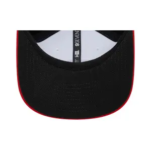 Baseball cap New Era 9SEVENTY Haasf1 image-4