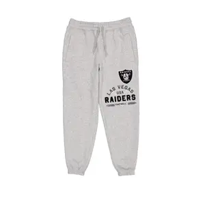 Pantalon Las Vegas Raiders New Era image-0