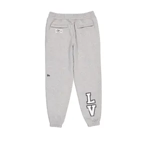 Pantalon Las Vegas Raiders New Era image-1