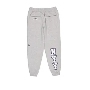 Pantaloni New York Yankees New Era image-1