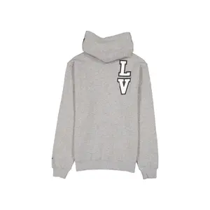 Las Vegas Raiders Kapuzenpullover New Era H3 3403 image-1