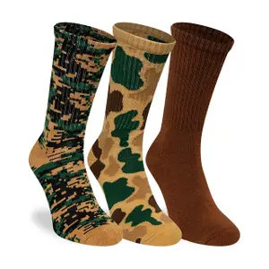 Over-the-knee socks New Era (x3) image-2
