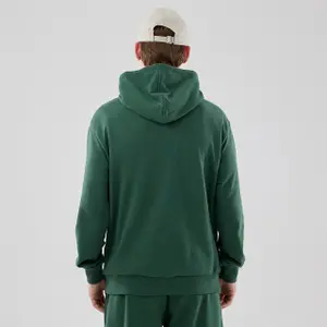 Sweatshirt med huva New Era New York Yankees MLB image-1