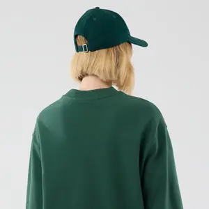 Φούτερ New York Yankees New Era MLB Arch image-3