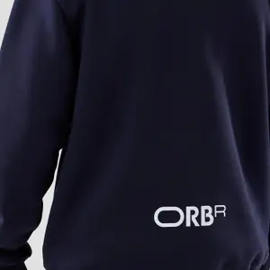 Pullover New Era logo RedBull Racing image-1