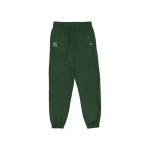 Pantaloni della tuta New York Yankees New Era Midi BB image-0