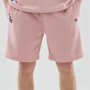 Short Los Angeles Dodgers New Era Midi FT image-1