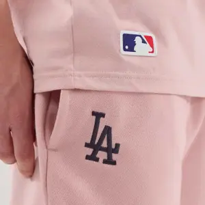 Short Los Angeles Dodgers New Era Midi FT image-2