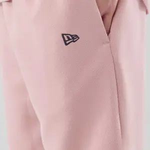Short Los Angeles Dodgers New Era Midi FT image-3