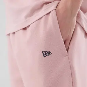 Short Los Angeles Dodgers New Era Midi FT image-4