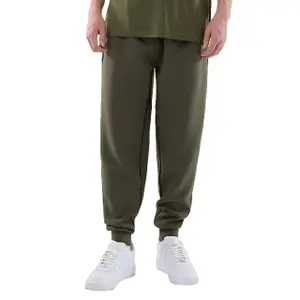 Jogging Trousers New Era New York Yankees MLB Core Plus