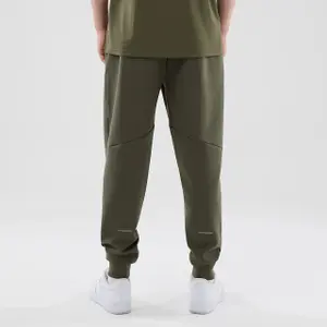 Jogging Trousers New Era New York Yankees MLB Core Plus image-1