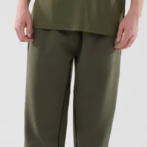 Jogging Trousers New Era New York Yankees MLB Core Plus image-2