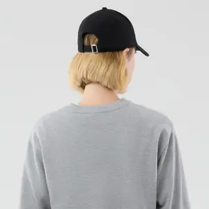 Φούτερ New York Yankees New Era MLB Regular image-1