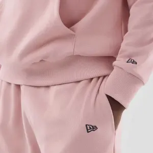 Μάλλινο παντελόνι jogging Los Angeles Dodgers New Era Midi FT image-1