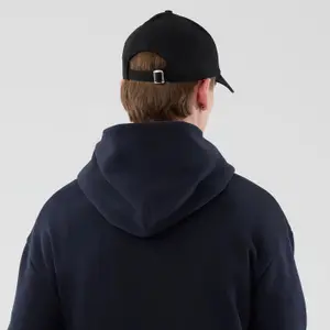 Mikina s kapucí LA Lakers New Era NBA Core Plus image-5