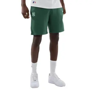New York Yankees shorts New Era Midi FT