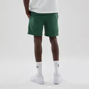 New York Yankees shorts New Era Midi FT image-1