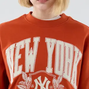 Φούτερ New York Yankees New Era MLB Arch image-3
