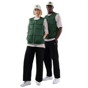 Vesten New Era