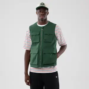 Vesten New Era image-1