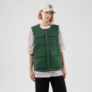 Vesten New Era image-2