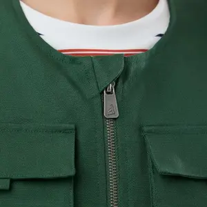 Vesten New Era image-3