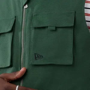 Vesten New Era image-4