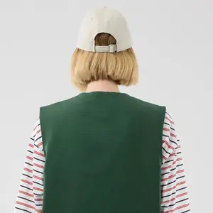 Vesten New Era image-5