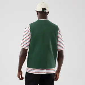 Vesten New Era image-6