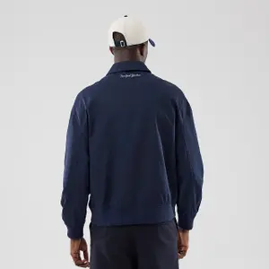 New York Yankees jacket MLB image-1