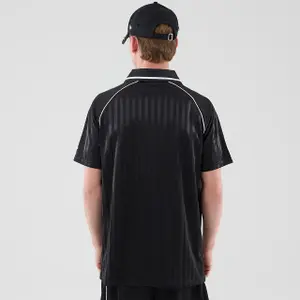 Maillot New Era NE image-1