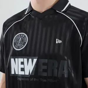 Maillot New Era NE image-2