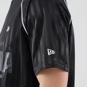 Maillot New Era NE image-3