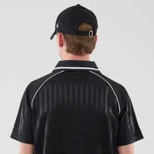 Maillot New Era NE image-4