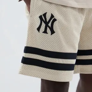 Short New York Yankees New Era image-2
