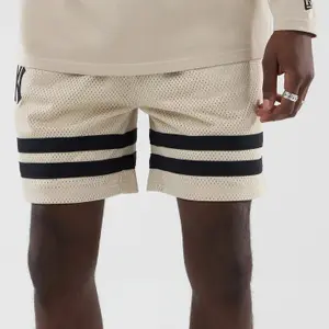 Short New York Yankees New Era image-3