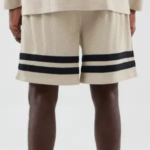 Short New York Yankees New Era image-4