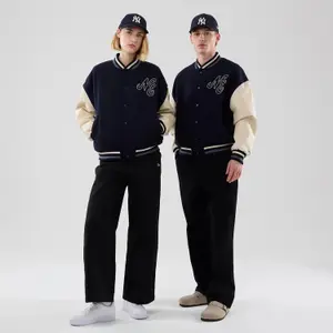 Bomber oversize New Era Varsity image-1