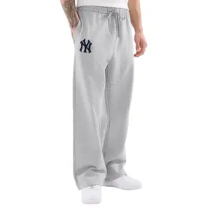New York Yankees joggers New Era Straight