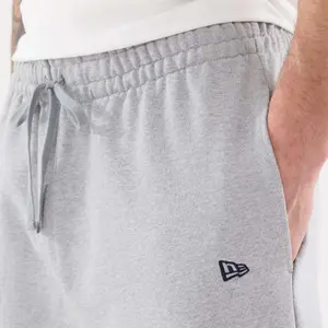 New York Yankees joggers New Era Straight image-2