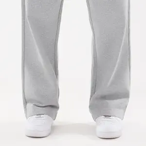 New York Yankees joggers New Era Straight image-3
