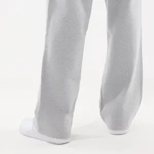 New York Yankees joggers New Era Straight image-4