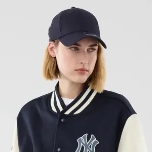 Μπόμπερ Νιου Γιορκ Γιάνκις New Era MLB Jersey image-4