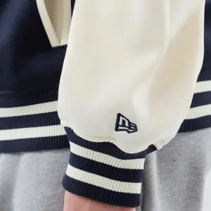 Μπόμπερ Νιου Γιορκ Γιάνκις New Era MLB Jersey image-5