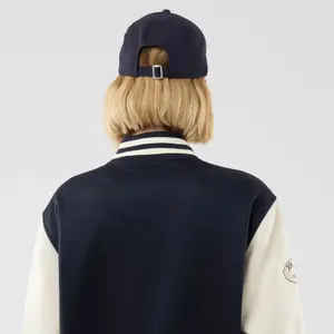 Μπόμπερ Νιου Γιορκ Γιάνκις New Era MLB Jersey image-6