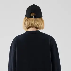 Cardigan New Era image-3