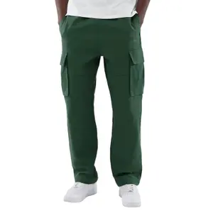 Cargo Trousers New Era
