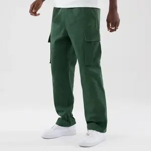 Cargo Trousers New Era image-1