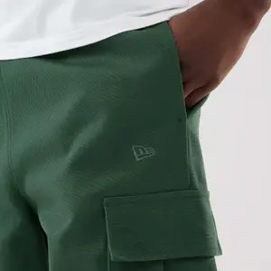 Cargo Trousers New Era image-3